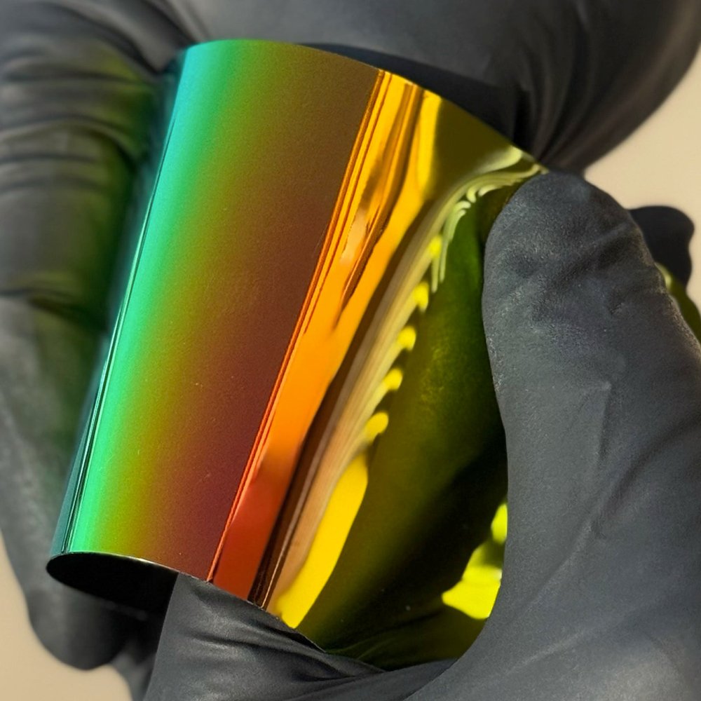 ultra gloss tropical 