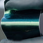 Gloss Diamond Nebula Green Gold