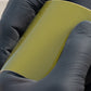 Gloss Battle Green - Aura Vinyl