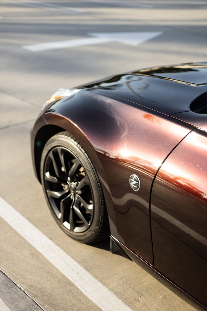 Premium Colour Shift Vinyl Car Wrap Films Aura Vinyl premium-colour-shift-vinyl-car-wrap-films-aura-vinyl