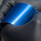 Gloss Blueberry Shift - Aura Vinyl
