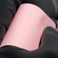 Gloss Blush Pink - Aura Vinyl