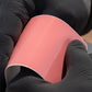 Gloss Brick Red - Aura Vinyl