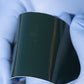 Gloss British Racing Green - Aura Vinyl