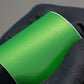 Gloss Candy Green - Aura Vinyl