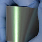 Gloss Dark Grey Green Shift - Aura Vinyl