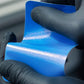 Gloss Diamond Blue Red Shift - Aura Vinyl