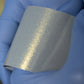 Gloss Diamond Chalk Grey Gold Shift - Aura Vinyl