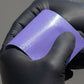 Gloss Diamond Lavendar - Aura Vinyl
