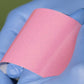 Gloss Diamond Pink Gold Shift - Aura Vinyl