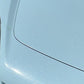 Gloss Diamond Sparkle Glacier Blue - Aura Vinyl