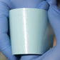 Gloss Diamond Sparkle Glacier Blue - Aura Vinyl