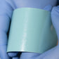 Gloss Diamond Sparkle Sea Blue - Aura Vinyl