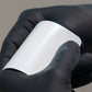 Gloss Diamond White Green Shift - Aura Vinyl