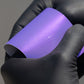 Gloss Double Purple Shift - Aura Vinyl