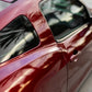 Gloss Dragon Blood Red - Aura Vinyl