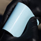 Gloss Glacier Blue - Aura Vinyl