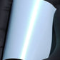 Gloss Glacier Blue Green Shift - Aura Vinyl