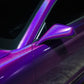 Gloss Iridescent Purple - Aura Vinyl