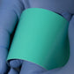 Gloss Lake Green - Aura Vinyl