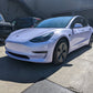 Gloss Lavender Pearl - Aura Vinyl