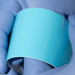 Gloss Light Blue - Aura Vinyl