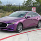 Gloss Magic Purple Shift - Aura Vinyl