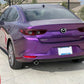 Gloss Magic Purple Shift - Aura Vinyl