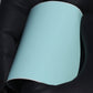 Gloss Mint Green - Aura Vinyl