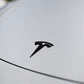 Gloss Nardo Grey - Aura Vinyl