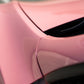 Gloss Nebula Pink Purple - Aura Vinyl