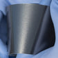 Gloss Paint Metallic Battle Grey - Aura Vinyl