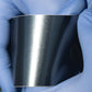 Gloss Paint Metallic Blue Grey - Aura Vinyl