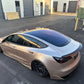 Gloss Paint Metallic Champagne Gold - Aura Vinyl