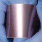 Gloss Paint Metallic Cherry Blossom - Aura Vinyl