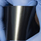 Gloss Paint Metallic Coal Grey - Aura Vinyl