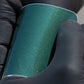 Gloss Paint Metallic Fir Green - Aura Vinyl