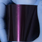 Gloss Paint Metallic Purple - Aura Vinyl