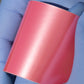 Gloss Paint Metallic Shell Pink - Aura Vinyl