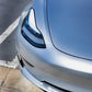 Gloss Paint Metallic Silver - Aura Vinyl