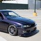 Gloss Phantom Midnight Purple - Aura Vinyl