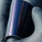 Gloss Phantom Midnight Purple - Aura Vinyl