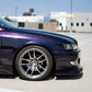 Gloss Phantom Midnight Purple - Aura Vinyl