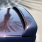 Gloss Phantom Midnight Purple - Aura Vinyl