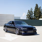 Gloss Phantom Midnight Purple - Aura Vinyl