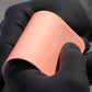 Gloss Piggy Pink - Aura Vinyl