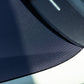 Gloss Real Carbon Fiber - Aura Vinyl