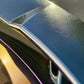 Gloss Real Carbon Fiber - Aura Vinyl
