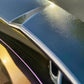 Gloss Real Carbon Fiber - Aura Vinyl