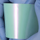 Gloss Sea Blue Red Shift - Aura Vinyl